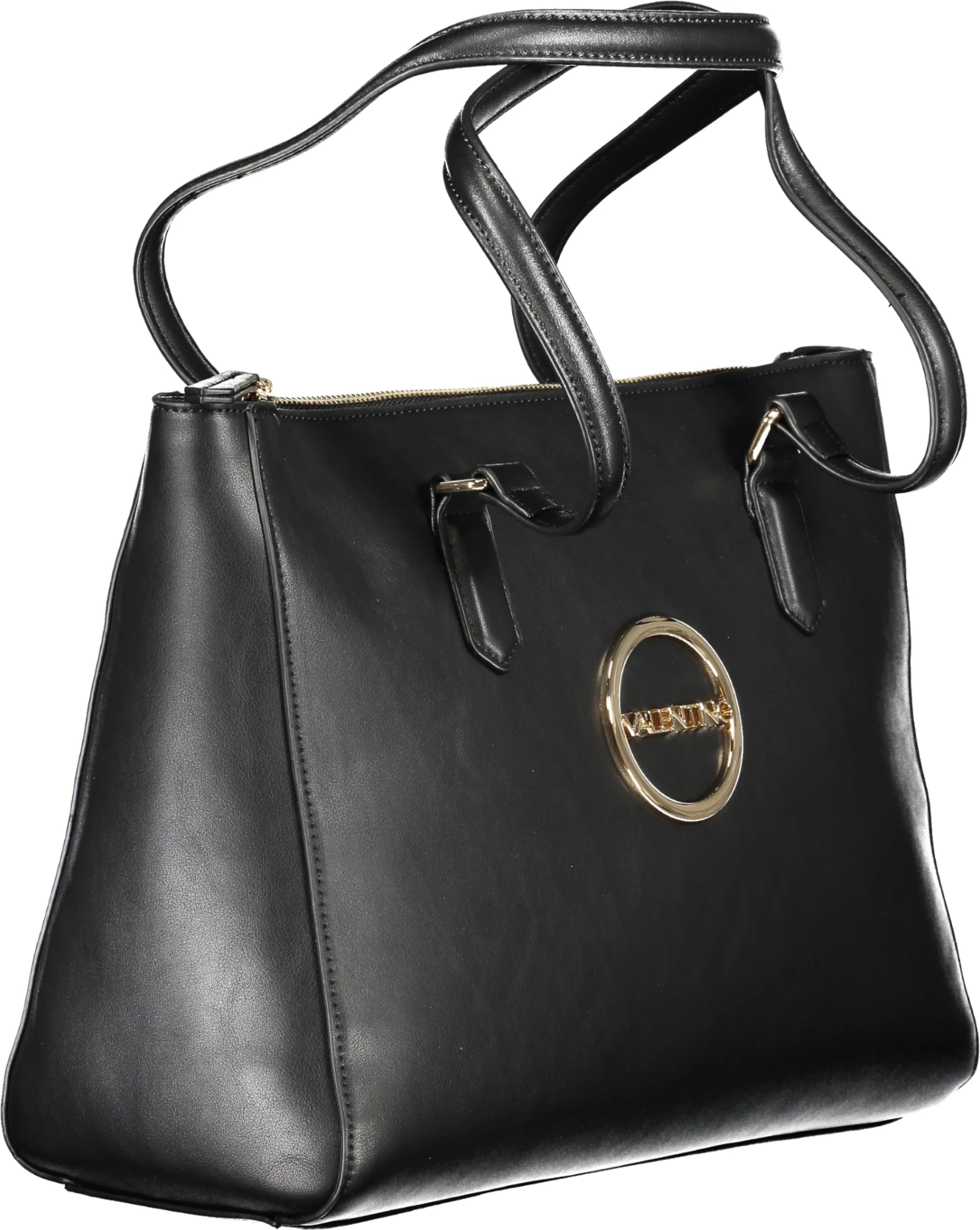 Çantë Valentino Bags për femra e zezë