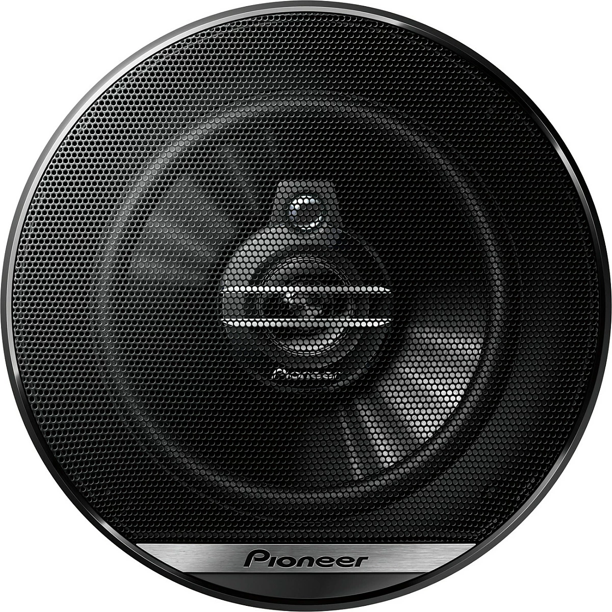 Altoparlant Pioneer TS-G1330F, 13cm, 2-rreshta, i zi