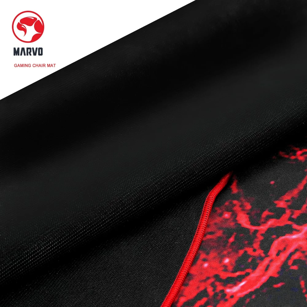 Tapet (Tepih) Për Karrige MARVO GM01