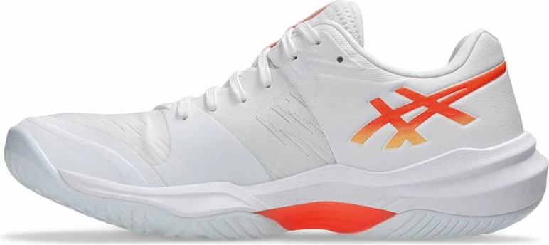 Atlete volejbolli Asics, meshkuj