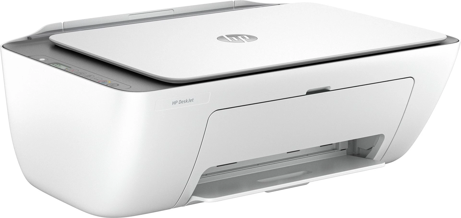 Printer HP DeskJet 2820e, Gri