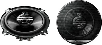 Altoparlant Pioneer TS-G1330F, 13cm, 2-rreshta, i zi