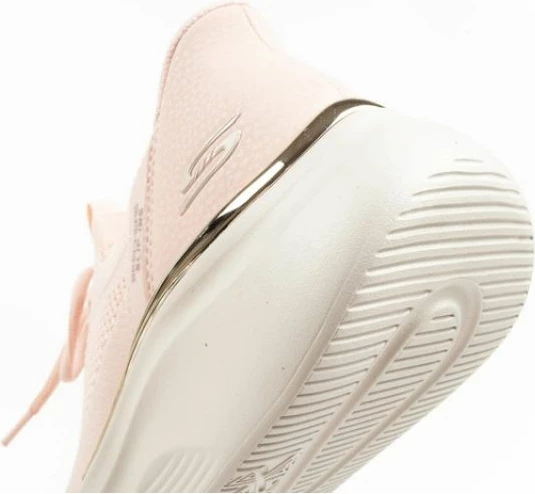Atlete për femra Skechers, rozë
