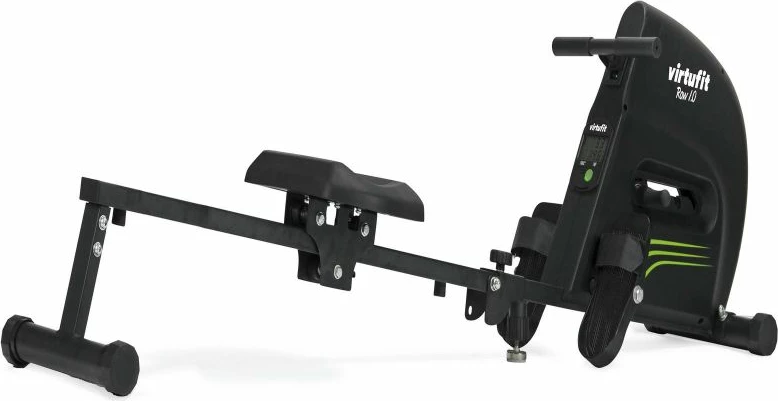 Pajisje për ushtrime Virtufit, unisex