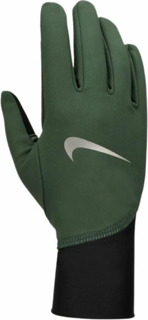 Dorëza për meshkuj Nike, të zeza