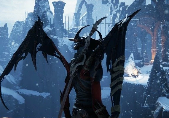 Metal: Hellsinger Complete Edition Global