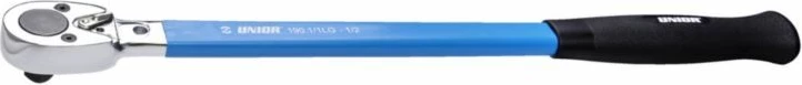 Çelës ratchet UNIOR, 1/2''