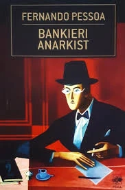Bankieri Anarkist