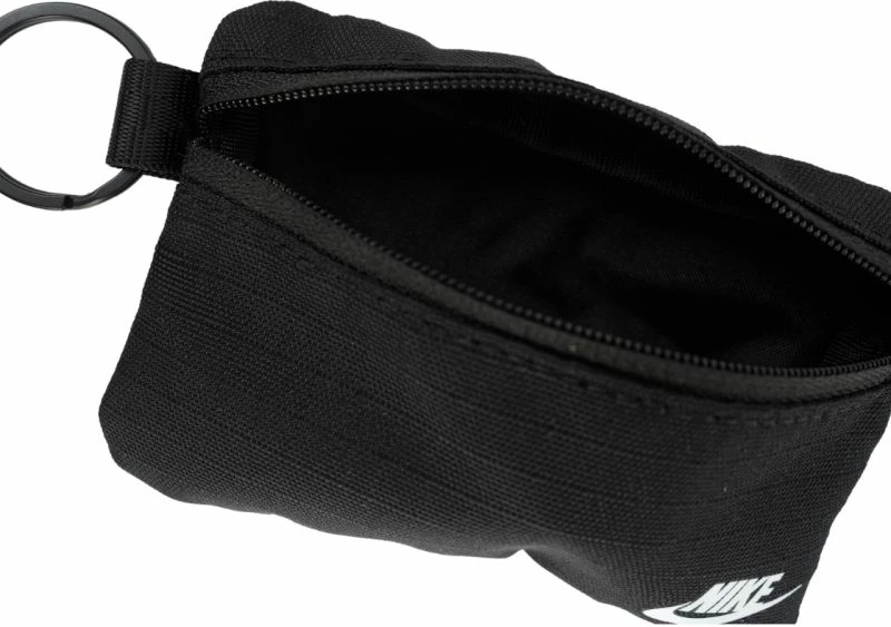 Portofol Nike Club Pouch N1013421091, i zi