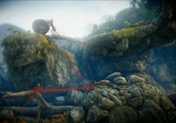 Unravel EN Global