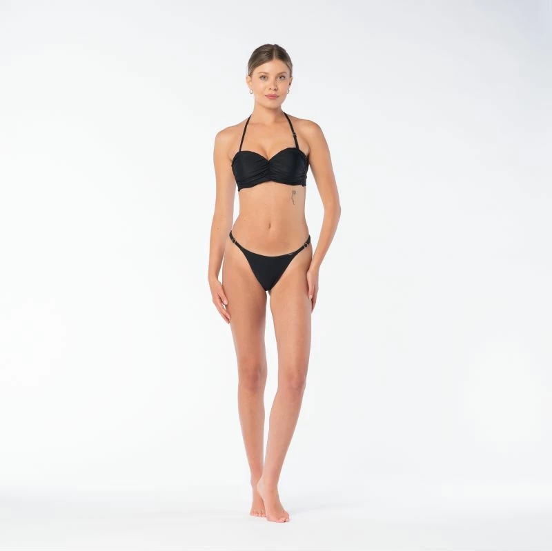 Rroba banje fund për femra Fitanu