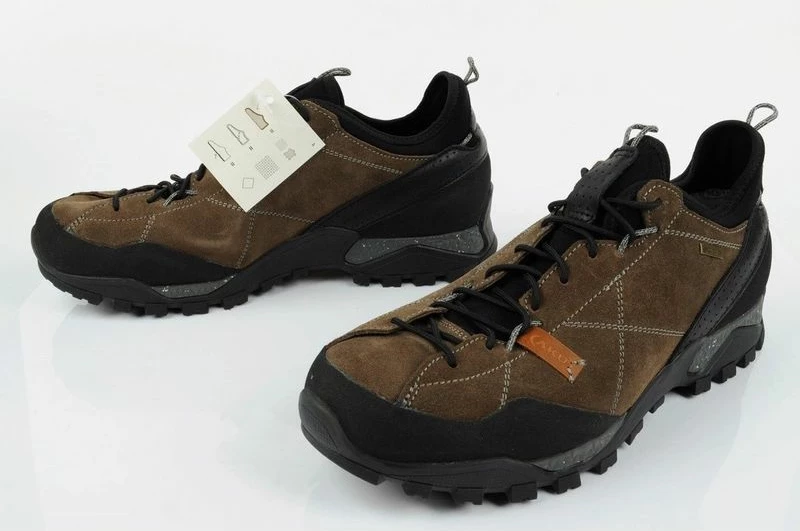 Atlete trekking për meshkuj Aku