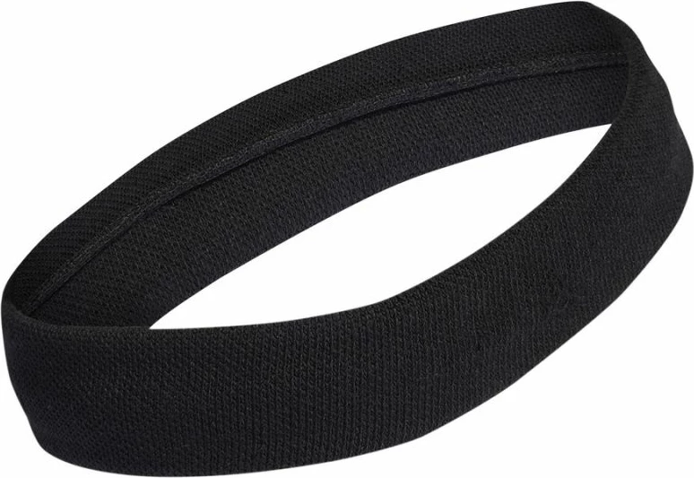 Shirit dore për tenis adidas, për meshkuj dhe femra, të zi