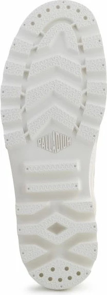 Këpucë femra Palladium, bezhë [Madhësia: 40]
