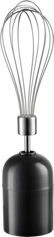 Blender dore Adler AD 4620b, i zi