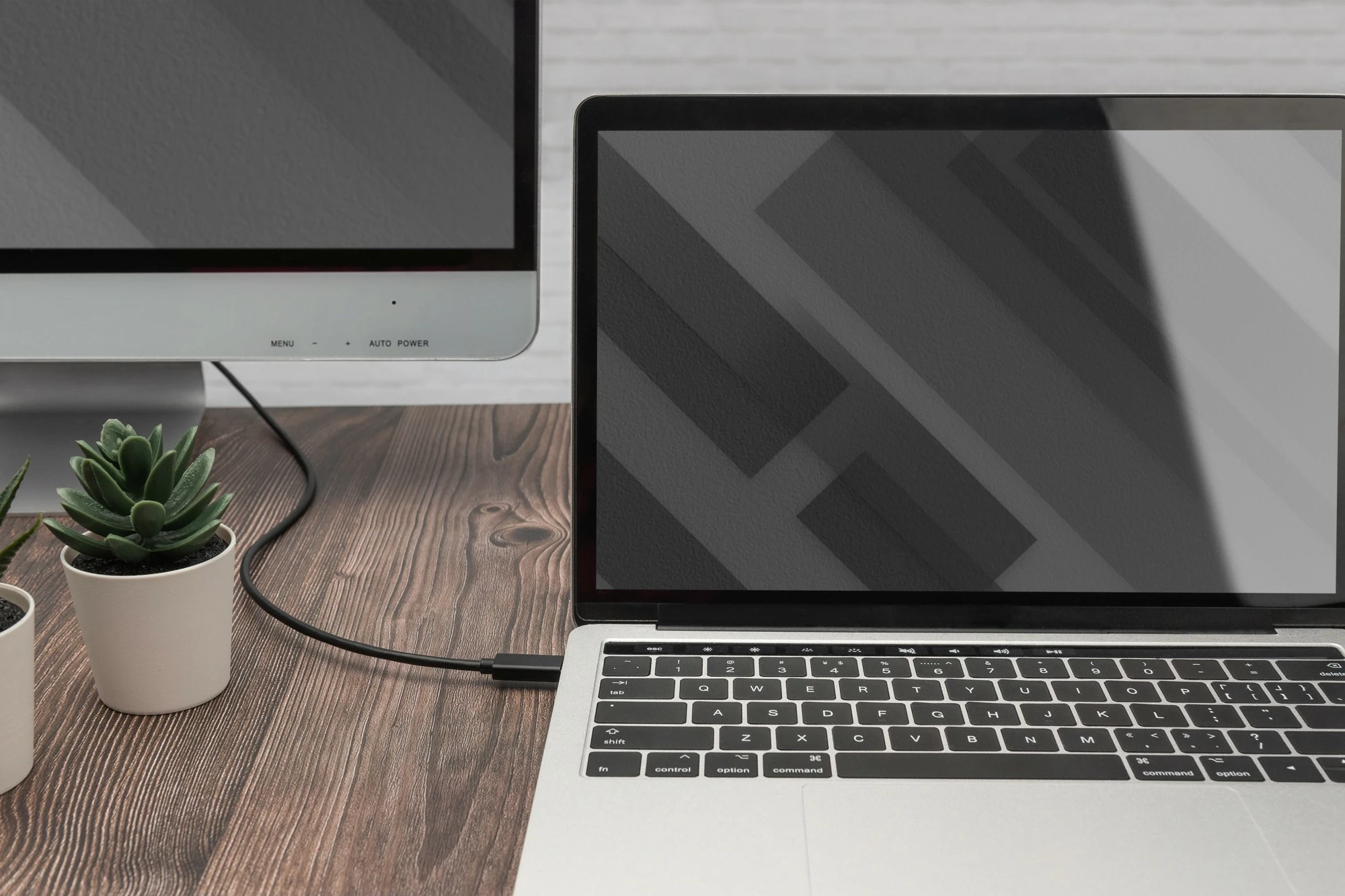 Kabllo USB-C në HDMI Digitus 5m, e zezë