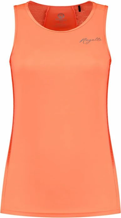 Jelek vrapimi Yakimasport coral XL