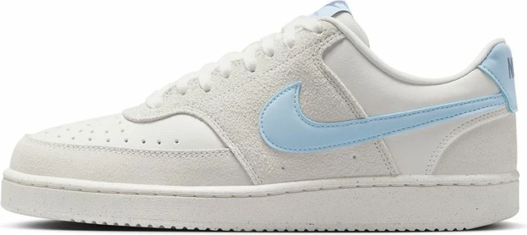 Atlete Nike Court Vision Low IB5873-001