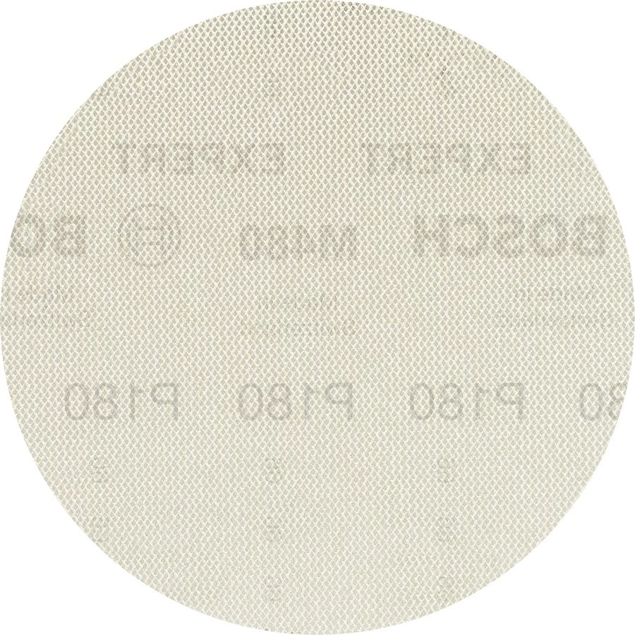 Toner Canon 2788B002, 15200 faqe, 1 copë, e zezë