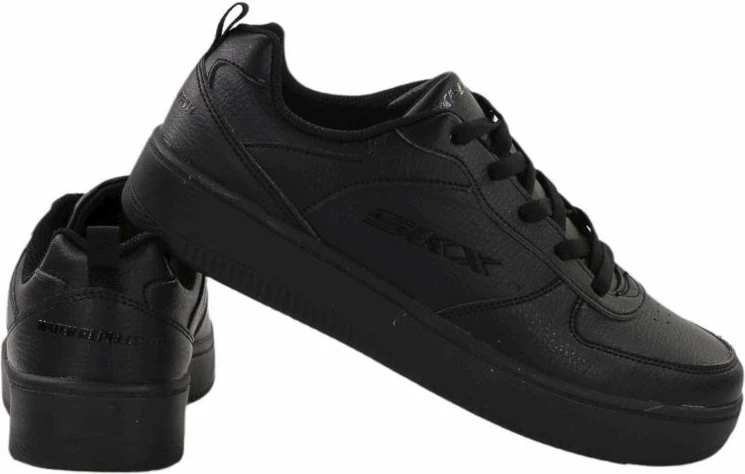 Aksesor Skechers fëmijë [Madhësia: 29]