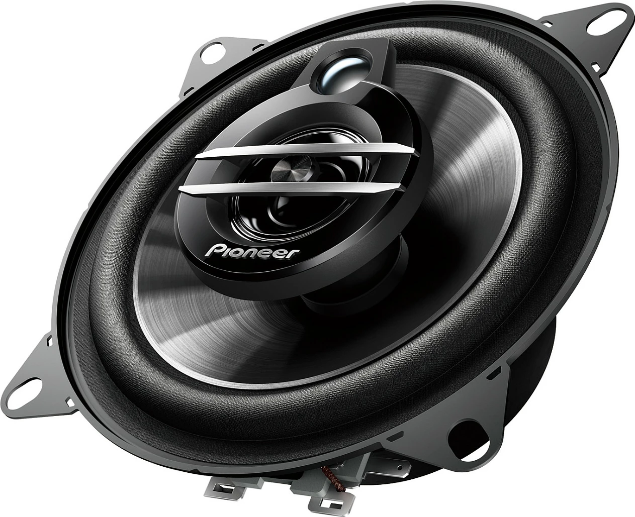 Altoparlant Pioneer TS-G1030F, 10cm, 3-rreshta, i zi