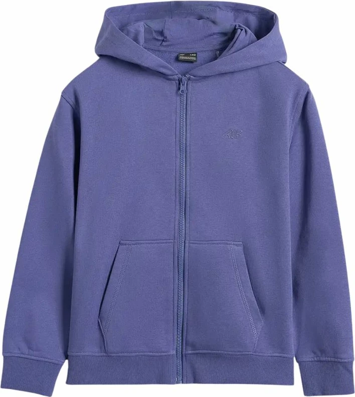 Duks për djem 4f, i kaltër