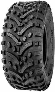Gomë ATV BKT AT108 22x11-10 4PR TL
