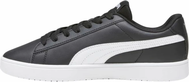 Këpucë Puma Rickie Classic 394251 06