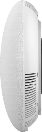 Modul altoparlanti Grandstream GSC3510, Bardhë