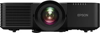 Projektor Epson EB-L795SE, Laser 7000 lm, Short Throw, WUXGA, AirPlay 2/Miracast, i zi