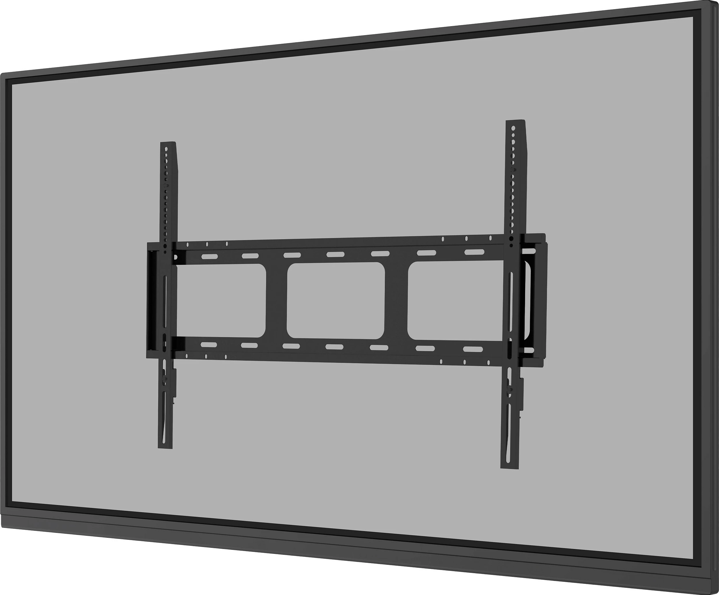 Ekran interaktiv iiyama ProLite TE8613A-B2AG, 86", 4K UHD, anti-glare, i zi