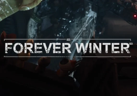 The Forever Winter EN Global