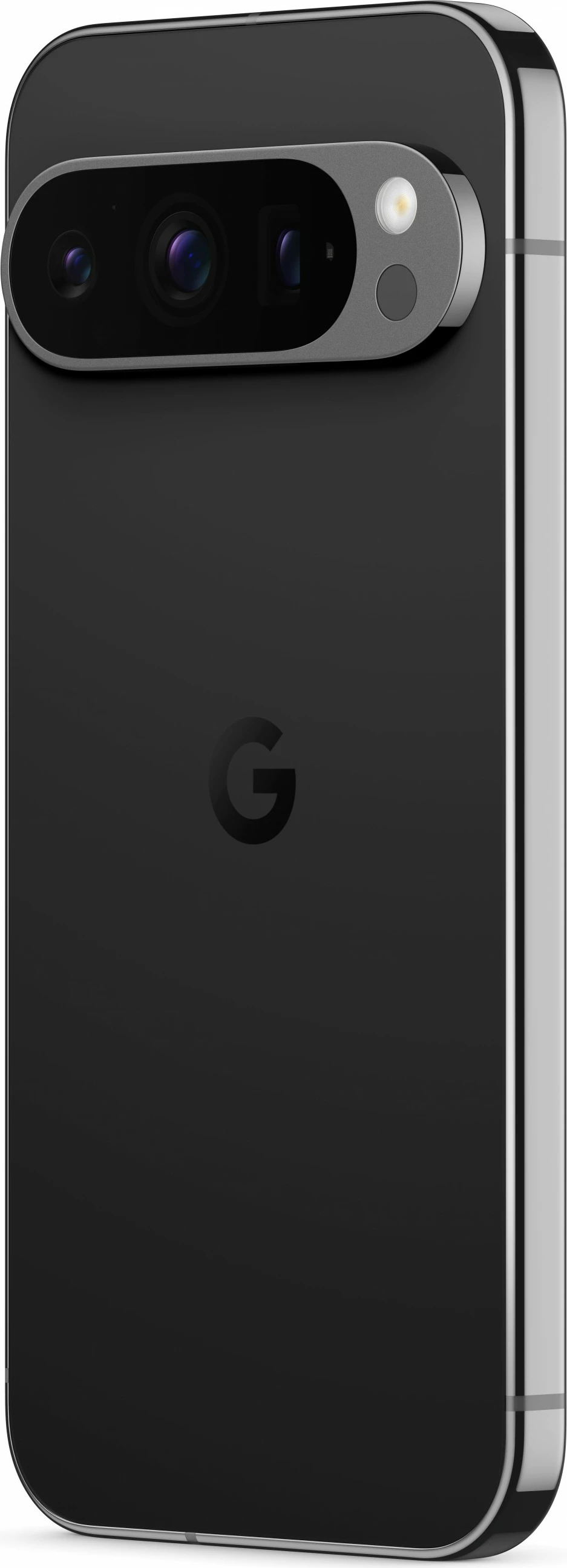Celular Google Pixel 9 Pro, 16 GB, 256 GB, 50 MP, Android 14, Obsidian
