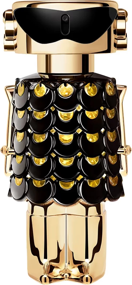 Parfum për femra Paco Rabanne Fame 50ml