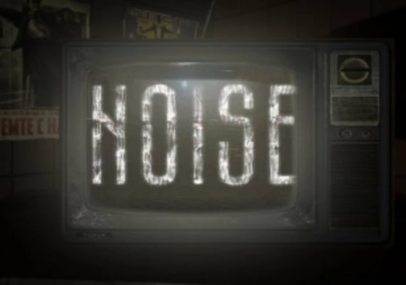Noise EN/RU Global