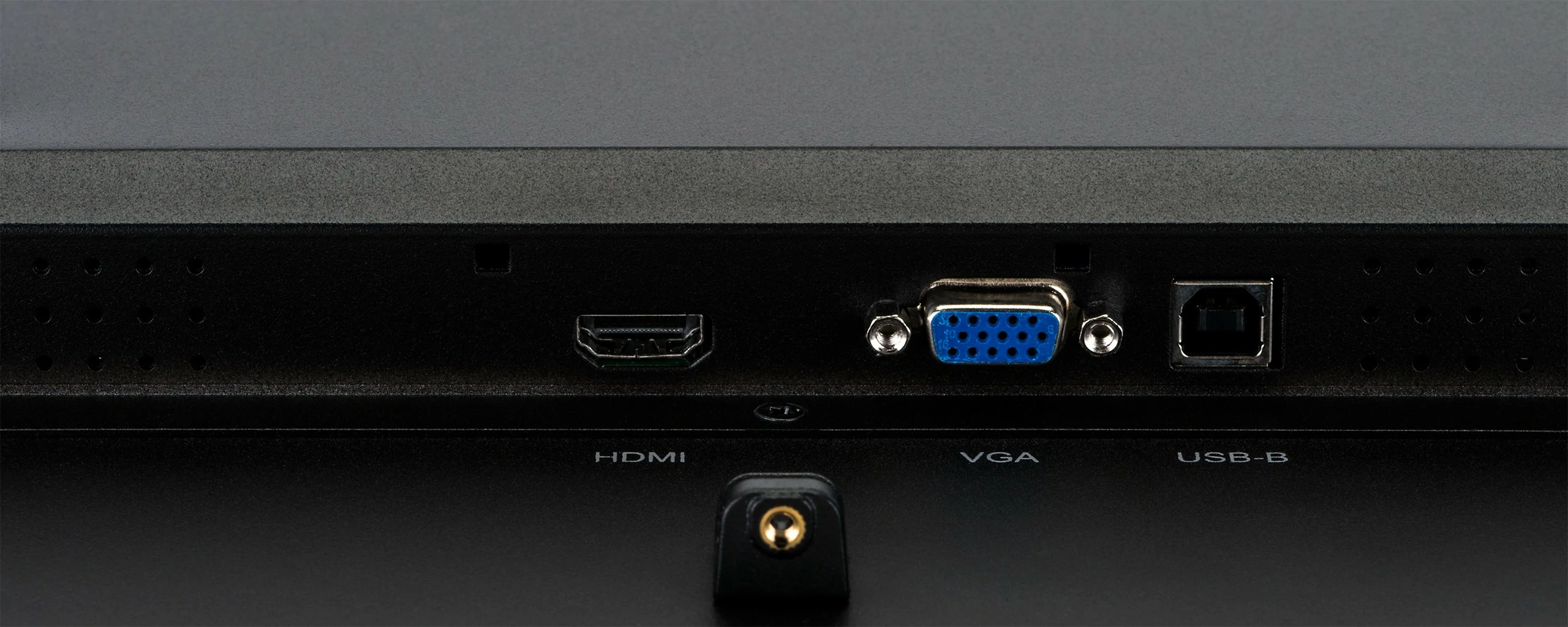 Monitor iiyama ProLite TF3215MC-B2AG, 31.5", Full HD, LED, i zi