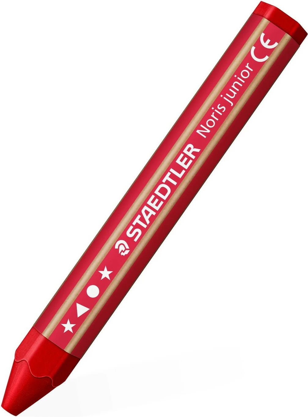 Set lapsash Staedtler 224 C18, Gjermani