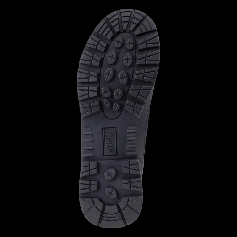 Çizme outdoor për meshkuj Magnum ARMORY MID WP [Madhësia: 44]