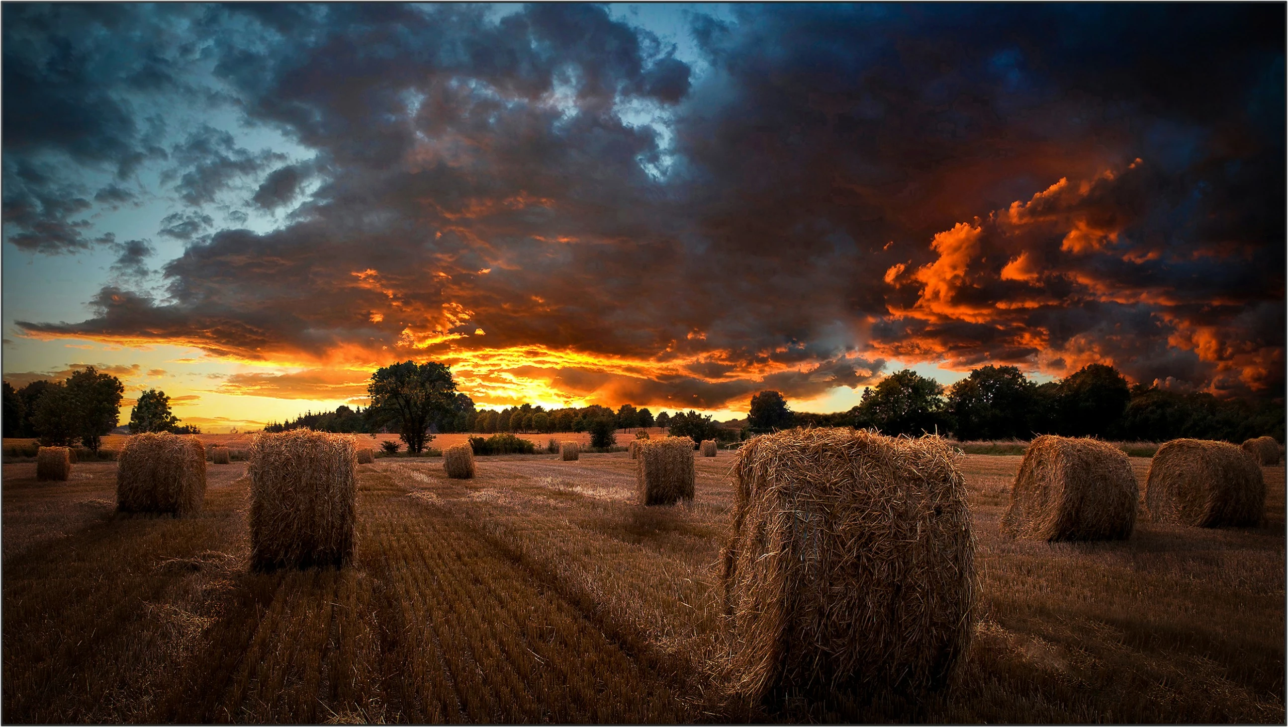 Monitor Samsung VM46B-U, 46", LCD, Full HD, 24/7