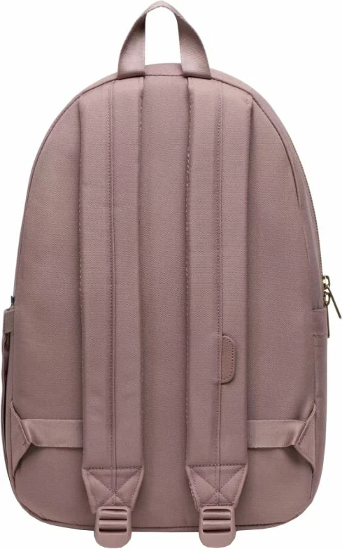 Çantë shpine Herschel, rozë