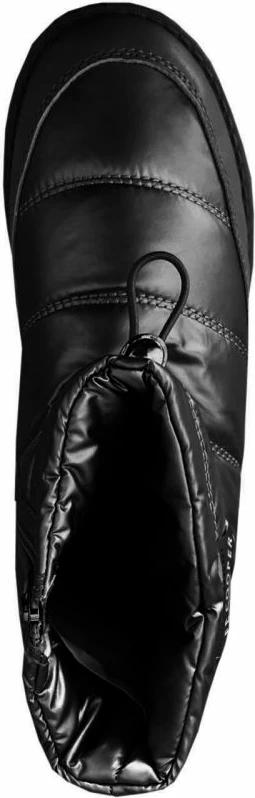 Këpucë të larta për femra Lee Cooper, të zeza