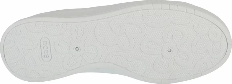 Këpucë Skechers femra, të bardha