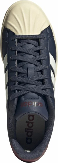 Atlete meshkuj adidas Streettalk IH4278, të kaltërta