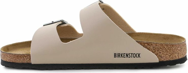 Sandale Birkenstock Arizona BS 1031490 Sandcastle