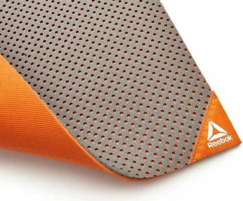 Tapet Yoga dyfishtë Reebok 13014OR