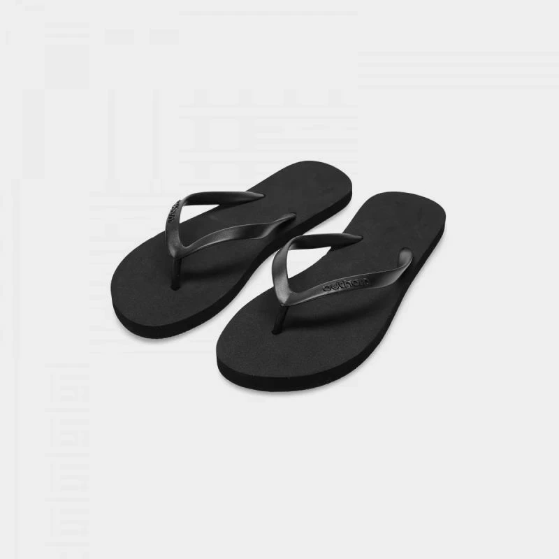 Flip-flopa për femra Outhorn
