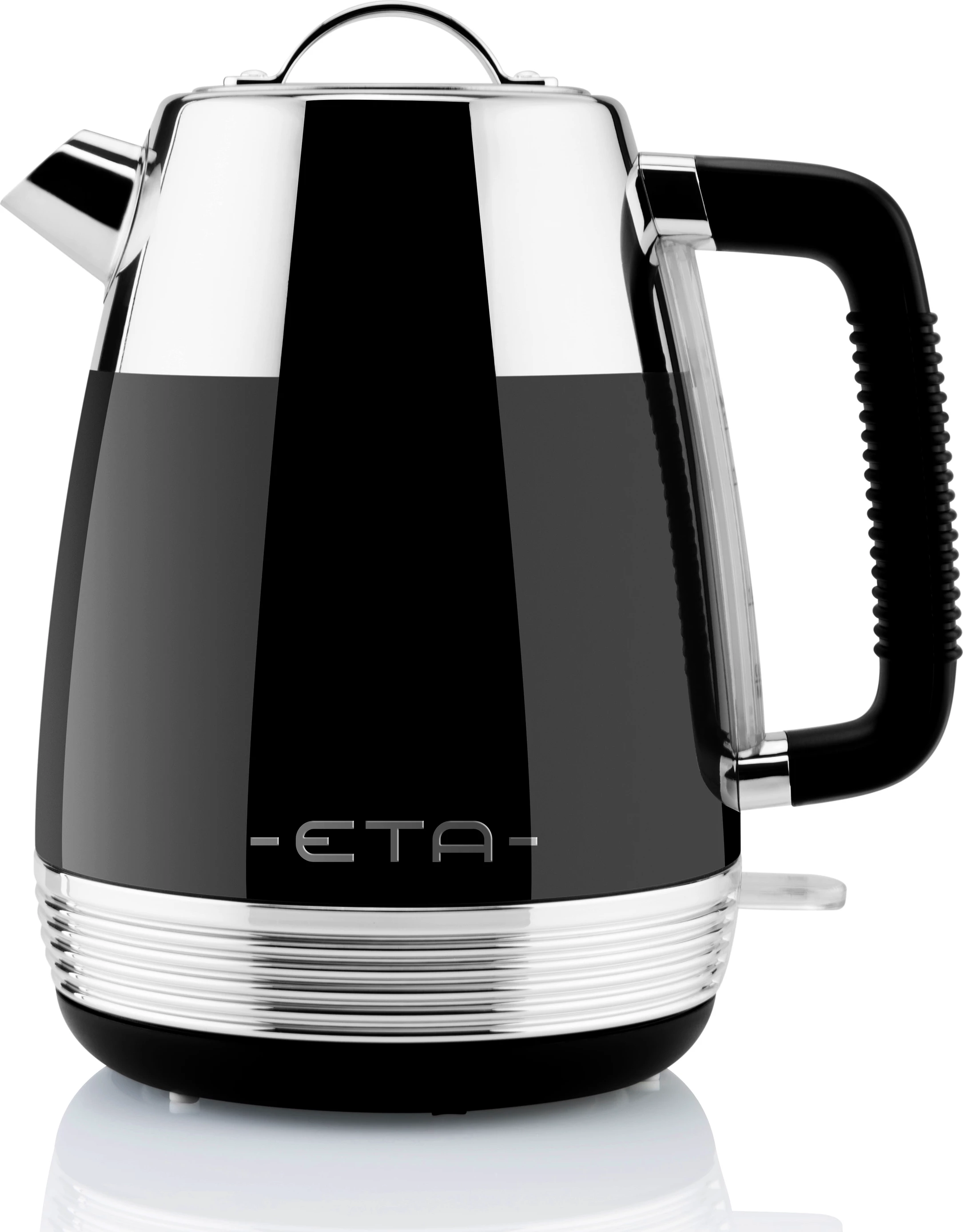 Vëluese Elektrike ETA STORIO 918690020