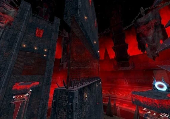 SEUM: Speedrunners from Hell - Soundtrack DLC EN/DE/FR/PL/JA/RU/ZH/ES Global