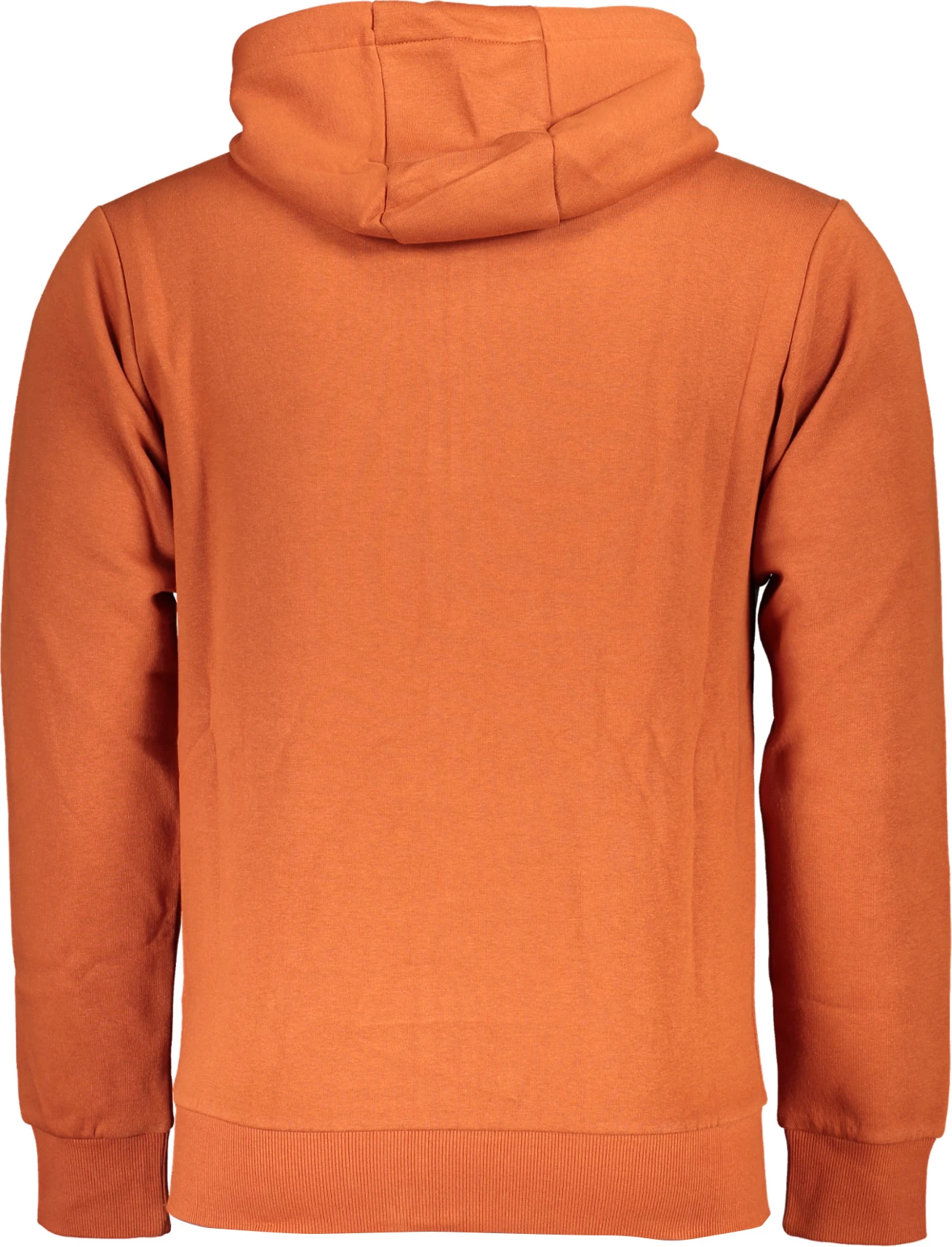 Duks për meshkuj U.S. GRAND POLO me zip, bronze