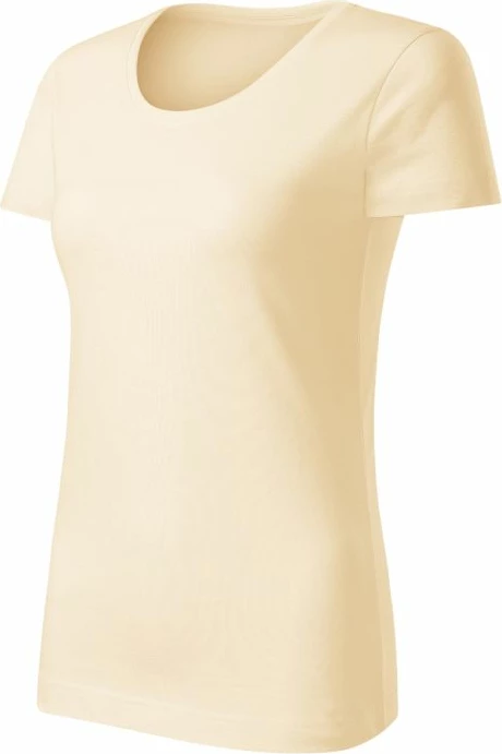 Maicë për femra Malfini, almond [Madhësia: L]